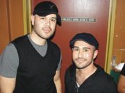 FLICKS  photo 3