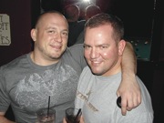 PECS photo 1