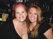 BAJA BETTY&rsquo;S  photo 1