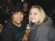 BAJA BETTY&rsquo;S  photo 2