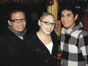 BAJA BETTY&rsquo;S  photo 3