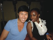 UNIVERSAL HILLCREST photo 2