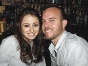 REDWING BAR AND GRILL photo 3