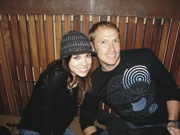 STARLITE photo 2