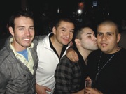 PECS photo 1