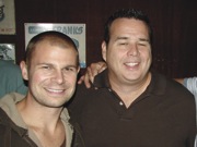 PECS photo 3