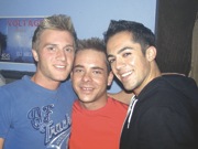 SPIN photo 1