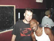 PECS photo 1