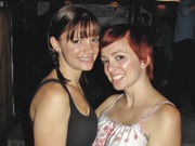 REDWING BAR AND GRILL photo 2