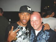 FLICKS  photo 1