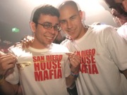 SPIN photo 2