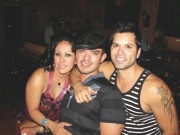 BAJA BETTY&rsquo;S  photo 3