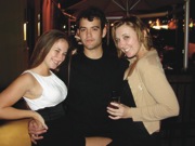 UNIVERSAL HILLCREST photo 3