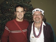 REDWING BAR AND GRILL photo 1