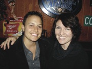 REDWING BAR AND GRILL photo 2