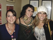 REDWING BAR AND GRILL photo 3