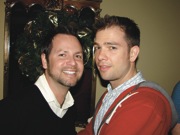 PARK MANOR SUITES  photo 1