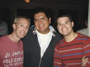 PARK MANOR SUITES  photo 3