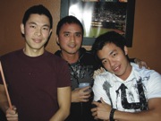 FLICKS  photo 1