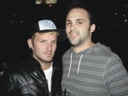 FLICKS  photo 3