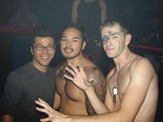 SPIN photo 1