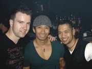 SPIN photo 2