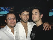 SPIN photo 3
