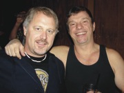 PECS photo 3