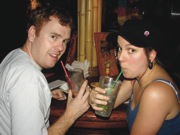BAJA BETTY&rsquo;S  photo 3