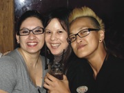 UNIVERSAL HILLCREST photo 1