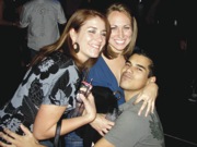 UNIVERSAL HILLCREST photo 3