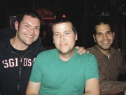 REDWING BAR AND GRILL photo 1