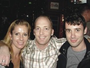 # 1 FIFTH AVE.  photo 2