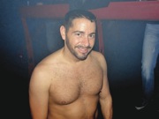 SPIN photo 1