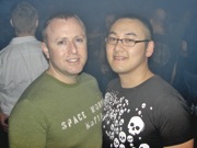 SPIN photo 2