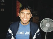 SAN DIEGO EAGLE  photo 2