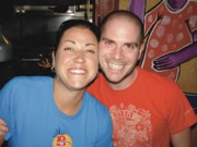 BAJA BETTY&rsquo;S  photo 1