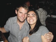 REDWING BAR AND GRILL photo 1