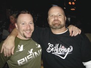 REDWING BAR AND GRILL photo 2