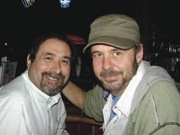REDWING BAR AND GRILL photo 3