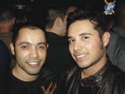 FLICKS  photo 1