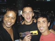 FLICKS  photo 2