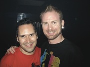 SPIN photo 1