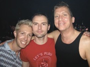 SPIN photo 2