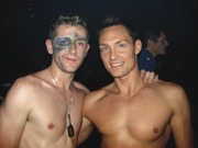 SPIN photo 3