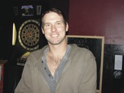 PECS photo 2