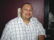 PECS photo 3