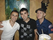 BAJA BETTY&rsquo;S  photo 1