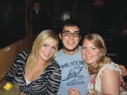 BAJA BETTY&rsquo;S  photo 3