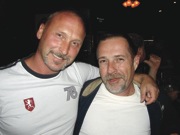 REDWING BAR AND GRILL photo 1